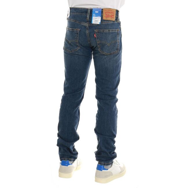 JEANS 511 LEVI'S - Mad Fashion | img vers.650x/